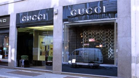 gucci evasione fiscale|Kering, oltre un miliardo al Fisco per chiudere il caso Gucci.